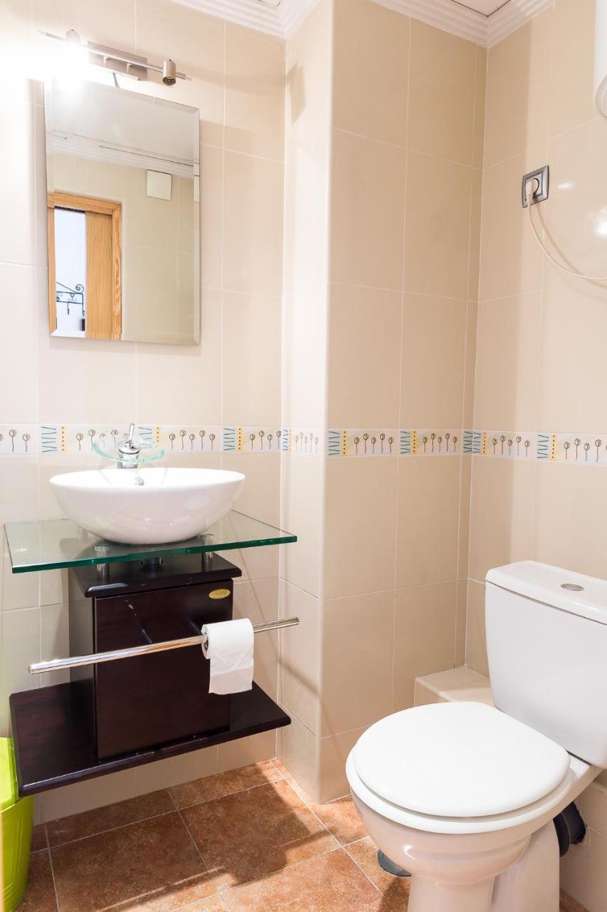 Casanova Apartment - Shopping And Beach Alicante Zewnętrze zdjęcie